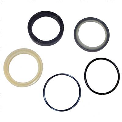 Picture of Seal Kit - Lift Cylinder
