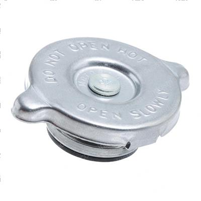 Picture of Cap, Radiator, 16psi, Sae J164