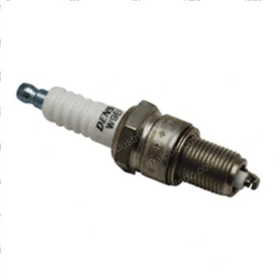 Picture of Plug - Spark  M14 X 1.25