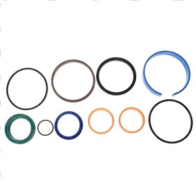 Picture of Seal Kit 42405 Cyl.texas