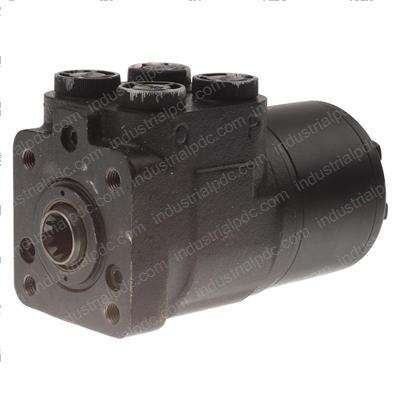 Picture of Orbitrol - Steering