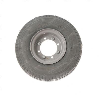Picture of Tire Assembly - 2.80/2.50