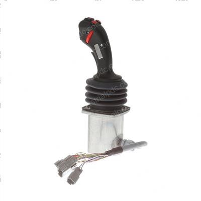Picture of Joystick
