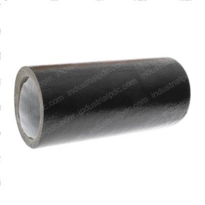Picture of Muffler- Exhaust- Vacfan- 150mm