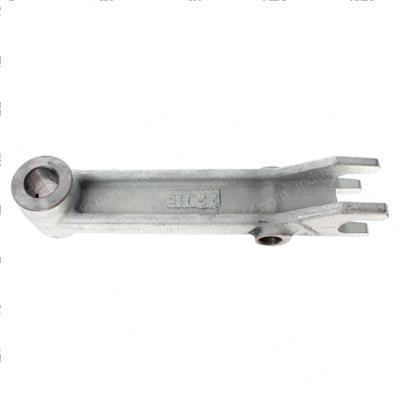 Picture of Bellcrank- Caster