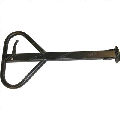 Picture of Handle Assembly