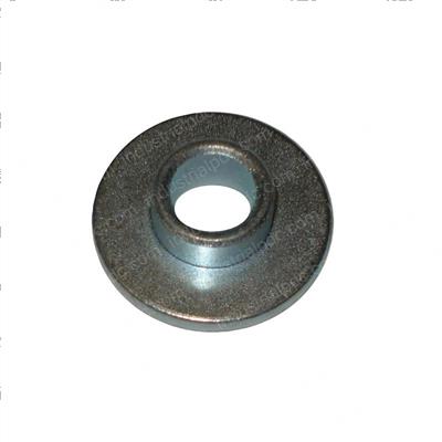 Picture of Bushing - Flng .44b 1.25d .25l