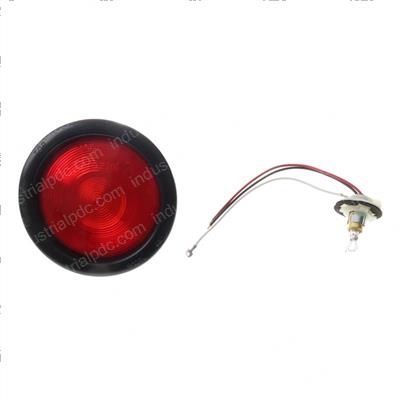 Picture of Light - Rear