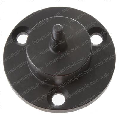 Picture of Spacer, Fan