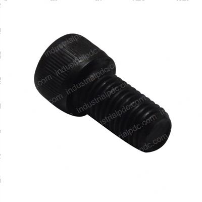 Picture of Screw - Cap Socket Head