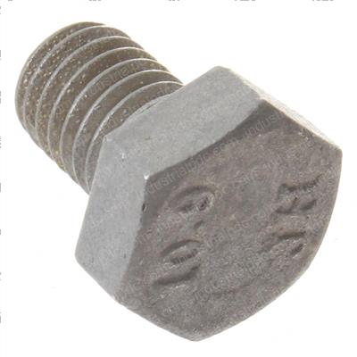 Picture of Bolt - Hex - Threadlocker
