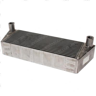 Picture of Oil Cooler - Transmission