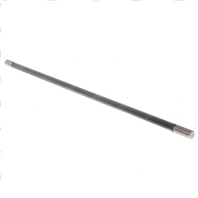 Picture of Tie Rod