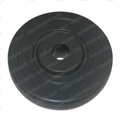 Picture of Wheel - Load