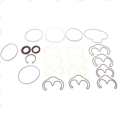 Picture of Seal Kit