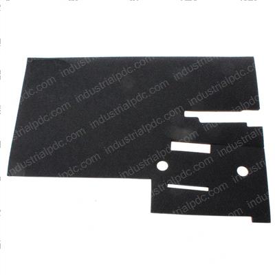 Picture of Mat -  Floor