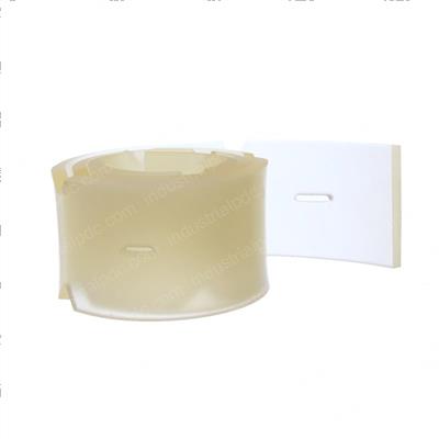 Picture of Squeegee - Urethane Front