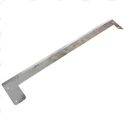 Picture of Bracket -  Sppt -  Shield