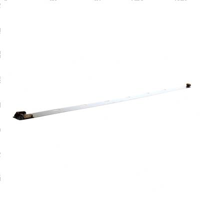 Picture of Clamp - Rear Weldment