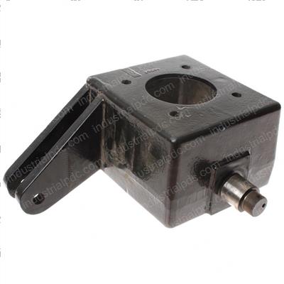 Picture of Mount Wheel Mtr Rh Front Mach