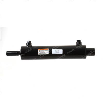 Picture of Cylinder - Hydraulic