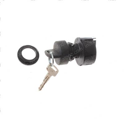 Picture of Switch - Key
