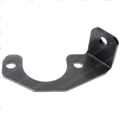 Picture of Bracket -  Mounting -  Muffler