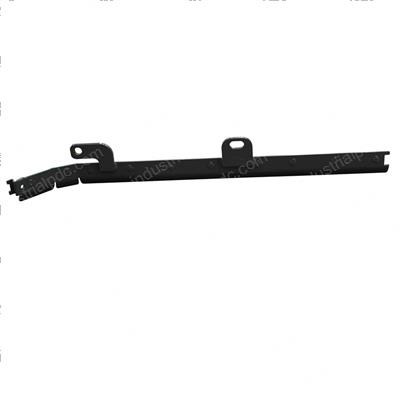 Picture of Frame Weldment - Squeegee Lh