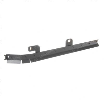 Picture of Frame - Squeegee Rh