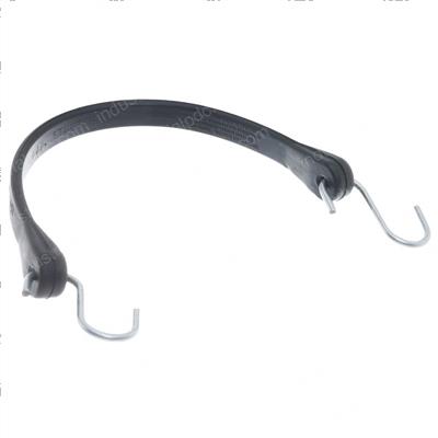 Picture of Strap -  Rbr -  Tie-Down -  19.