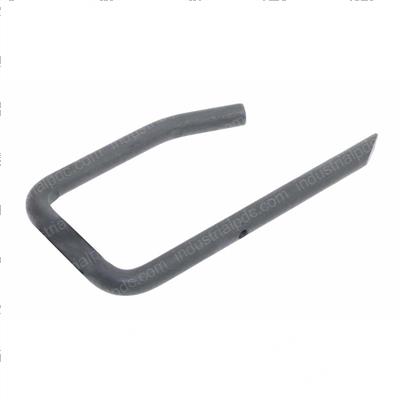 Picture of Rod - Latch