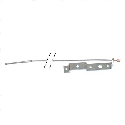 Picture of Cable Assy Sequence S-Series