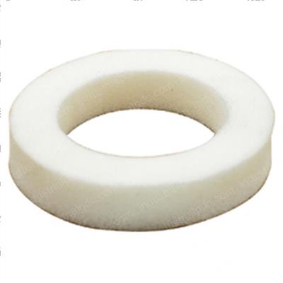 Picture of Ring - Seal
