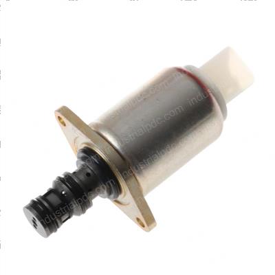 Picture of Valve - Solenoid