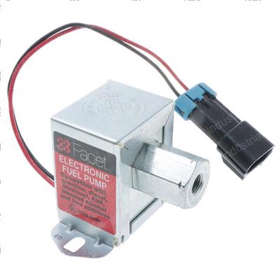 Picture of Pump, Fuel