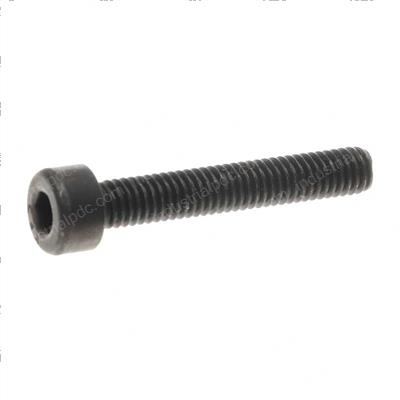 Picture of Screw Soc Hd Cap M4x25