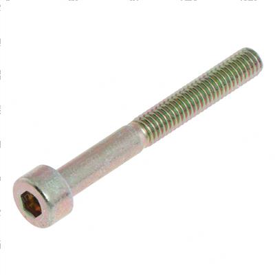 Picture of Screwsocket Hd Cap Metric(cod-