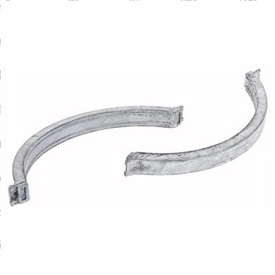 Picture of Gasket