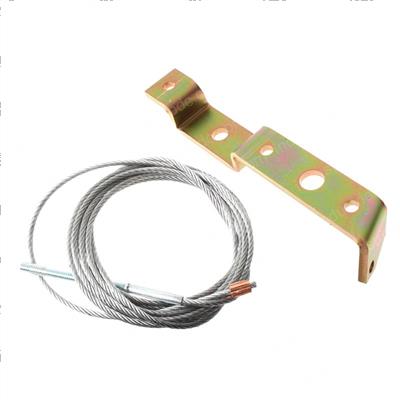 Picture of Cable Assy Seq.#1 Awp-36/40s