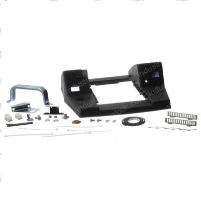 Picture of Panel Kit Ci Rplmt Rear [5700]