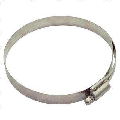 Picture of Clamp - Hose