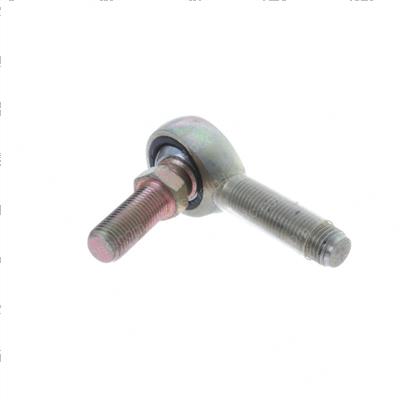 Picture of Coupling - Rod End Lh