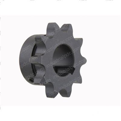 Picture of Sprocket