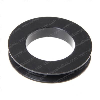 Picture of Pulley Cable 3.0d .25d 1.76b