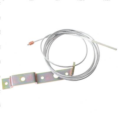Picture of Sequence Cable Awp36s 40s