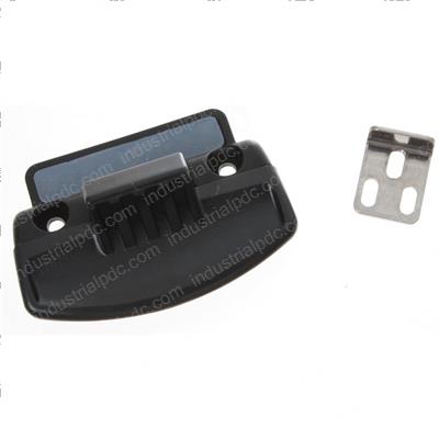 Picture of Latch - Cover