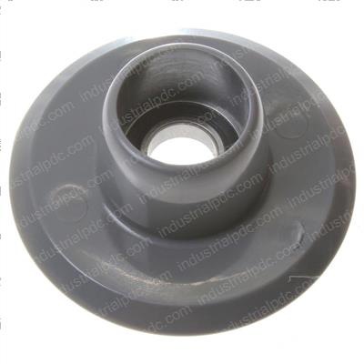 Picture of Hub -  Idler -  Brush