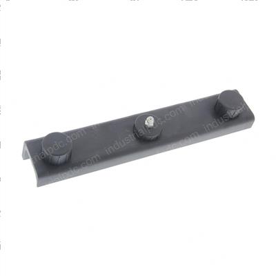 Picture of Bearing - Upper