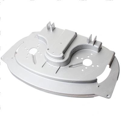 Picture of Housing -  Head -  80cm -  Disk