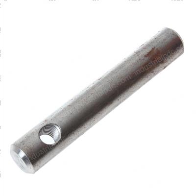 Picture of Pin